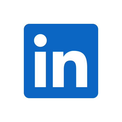 linkedin_logo